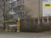 У Чернівцях вбили секретаря суду