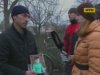 В Умані хлопчик помер через отруту для мишей