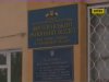 У Харкові жінка вбила чоловіка-пияка