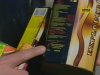 Піротехніка - як святкові вихідні не перетворити на пекло