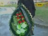 У Рівному студент випав з вікна