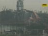 У Туреччині потонув військовий корабель