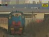 У Петербурзі люди зварилися живцем