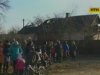 У жорстокому вбивстві на Львівщині підозрюють школяра