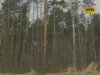 На Ровенщине ищут пропавшего мужчину