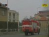 У Чехії сейф згубив дипломата