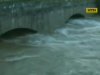 Франція та Англія потерпають від повеней