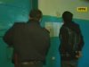 Київський правоохоронець намагався попередити злочин