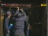 У Китаї врятували засипаних шахтарів