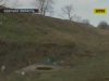 Під Одесою паніка через маніяка-вбивцю