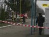Чоловік застрелив диретора Уманьгазу та себе