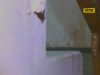 У Рівному розслідують смерть колишнього священика