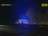У Німеччині розбився винищувач