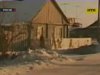Россияне отравились поддельным алкоголем
