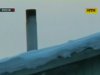 У Росії вчаділи діти