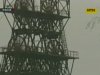 Взрыв на российской шахте