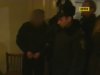 Собутыльники убили крымчанина в день его рождения