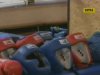 Задержали одного из убийц боксера в Днепропетровске