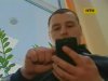 Залежність від мобільного - данина часу чи хвороба?