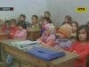 Волонтеры открывают школы в Сирии