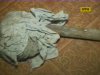У Донецьку будівельник вбив бригадира за низьку зарплатню