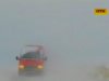Львовщина парализована снегом