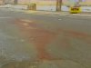 Школьница выпала из окна в Киеве