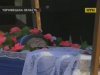 На Буковине отчим забил малыша, а тело вывез на помойку