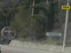 У Криму на ганку крамниці кілер застрелив бізнесмена