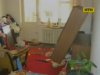 На Киевщине разбойники требовали денег, угрожая ребенку