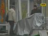 В Харькове подорвали банкомат