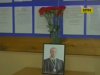 У Кременчуці застрелили суддю