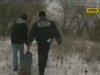 На Запоріжжі парубок вбив вітчима-бешкетника