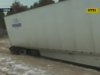 В Америці НС через сніг