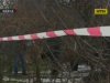 В Одессе зарезали супружескую пару