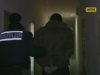 Любовный треугольник в Мариуполе закончился смертью