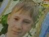 Загадкова смерть школяра на Черкащині