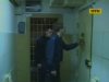 Две отрезанные головы на Днепропетровщине
