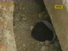 На Луганщині під обвалом загинув підліток