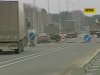 Що діється на Житомирській трасі під Києвом