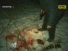 Підлітків-вбивць викрили в Чернігові