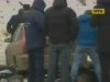 Вбивство у стилі 90-х у Росії
