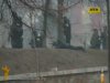 Відеохроніка подій