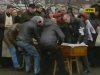 Снайпер застрелив беззбройного киянина