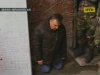 Директора Івано-Франковського ринку покарали за хабарі