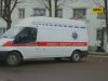 П'яний бешкетник у Луцьку стріляв у самообороновців та міліцію