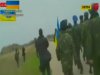 Героїзм українських воїнів