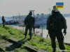 В Крыму россияне усилили осаду воинских частей
