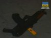 Заказное убийство в Харькове