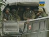 Осада продолжается, украинские воины держатся